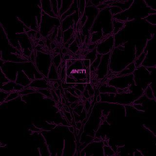 Artwork for Prime (Original Mix)
