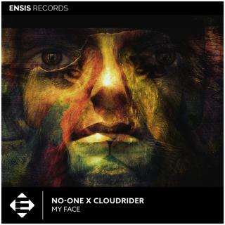 Artwork for My Face (Original Mix)