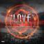 Artwork for Love