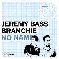 Artwork for No Name by Jeremy Bass