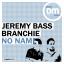 Artwork for No Name