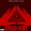 Artwork for Sold Out