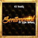 Artwork for Sentimental (feat. Ryan Anthony)