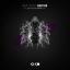 Artwork for Madition (Kai Barnard Remix)