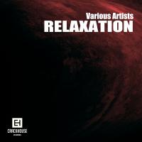 Artwork for Relaxation by Various Artists