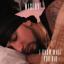 Artwork for I Know What You Did
