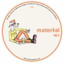 Artwork for About jack