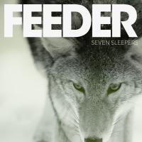 Artwork for Seven Sleepers by Feeder