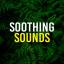Artwork for Soaking