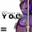 Artwork for Belongs to You