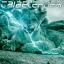 Artwork for INFINITE LIGHT