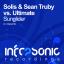 Artwork for Sunglider (Original Mix)