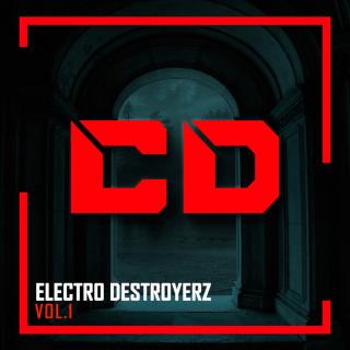 Artwork for Straight To Wisdom (Original Mix)