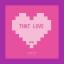 Artwork for That Love (Original Mix)