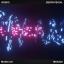 Artwork for Duration (Original Mix)