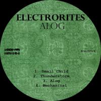 Electrorites