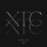 Artwork for XTC EP by Sudley