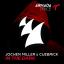 Artwork for In The Dark (Extended Mix)