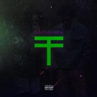 Artwork for Torba by EARTHGANG