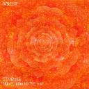 Artwork for Like A Short Dream (Original Mix)