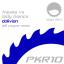 Artwork for Oblivion (Jeff Payne Remix)