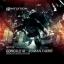 Artwork for Boum Boum Groove (Original Mix)