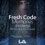 Artwork for Memories (Danny Legatto Remix)