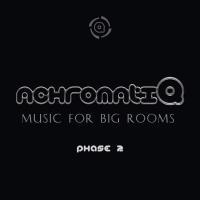 Artwork for Music For Big Rooms by Various Artists