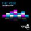 Artwork for The Risk (Original Mix)