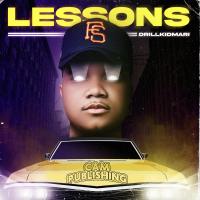 Artwork for Lessons by DrillKidMari