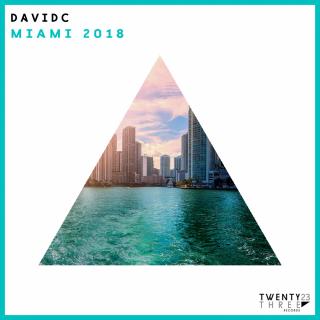 Artwork for Night In The Subway (Original Mix)