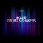 Artwork for House Drums & Shakers (Original Mix)