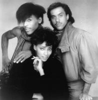 Shalamar