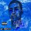 Artwork for Blocka