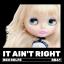 Artwork for It Ain't Right (Original Mix)