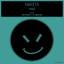 Artwork for How To (Original Mix)