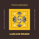 Artwork for too much