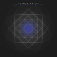 Artwork for Sound On Sound 02 by Various Artists