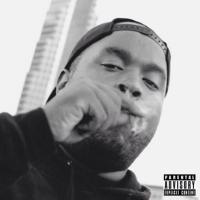 Artwork for Badguy 2 by Eddy Baker