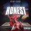 Artwork for Lets Be Honest