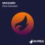 Artwork for One Moment (Original Mix)
