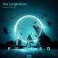 Artwork for Love Lifting (Original Mix)