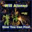Artwork for Now You Can Find (Original Mix)