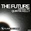 Artwork for The Future (Original Mix)