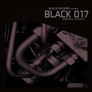 Artwork for Ultraweiss (Jony Rio Remix)
