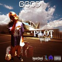 Artwork for Aint Out Here Rack'n Up by Pilot