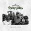 Artwork for Gully Vibes