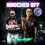 Artwork for Knocked Off (feat. YBT)