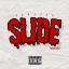 Artwork for Slide