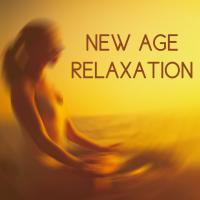 Artwork for New Age Relaxation by Musica Relajante